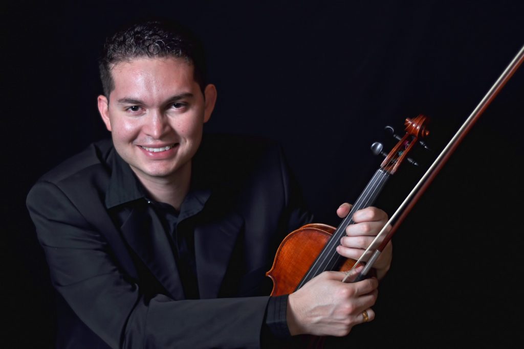 Photo by: Gerardo Sanchez / Merida360